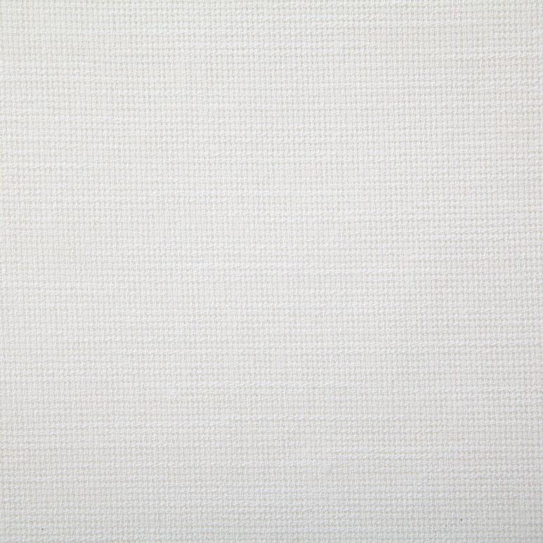 Pindler &amp; Pindler Aria Ivory Fabric