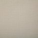 Pindler & Pindler Aria Linen Fabric