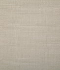 Pindler & Pindler Aria Linen Fabric
