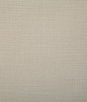 Pindler & Pindler Aria Linen Fabric