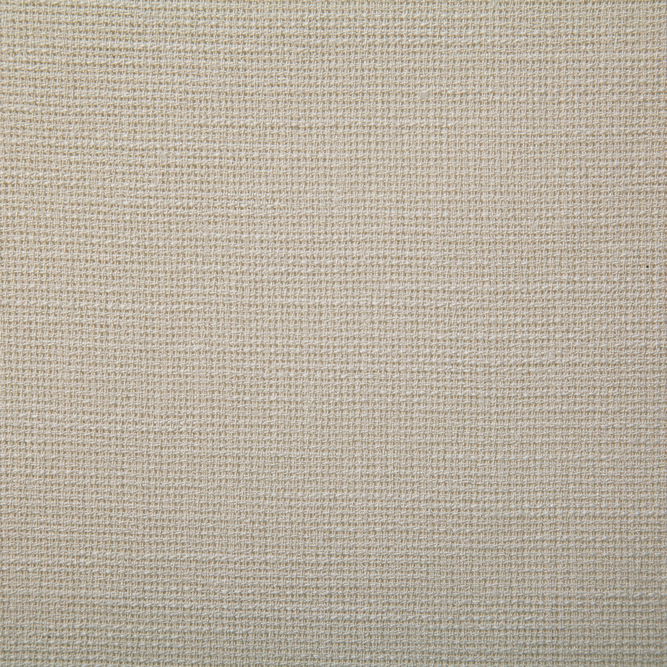 Pindler &amp; Pindler Aria Linen Fabric