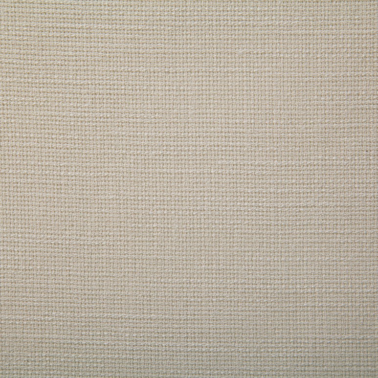 Pindler &amp; Pindler Aria Linen Fabric