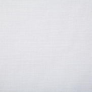 Pindler & Pindler Aria White Fabric