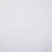 Pindler & Pindler Aria White Fabric