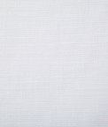 Pindler & Pindler Aria White Fabric