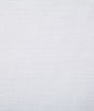 Pindler & Pindler Aria White Fabric