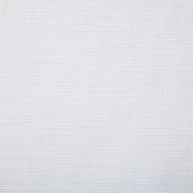 Pindler &amp; Pindler Aria White Fabric