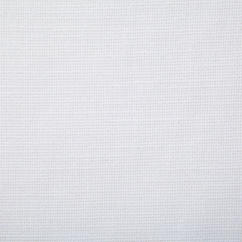 Pindler &amp; Pindler Aria White Fabric