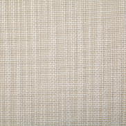 Pindler & Pindler Kristen Cream Fabric