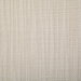 Pindler & Pindler Kristen Cream Fabric