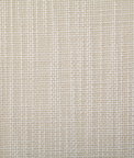 Pindler & Pindler Kristen Cream Fabric