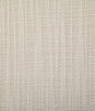 Pindler & Pindler Kristen Cream Fabric