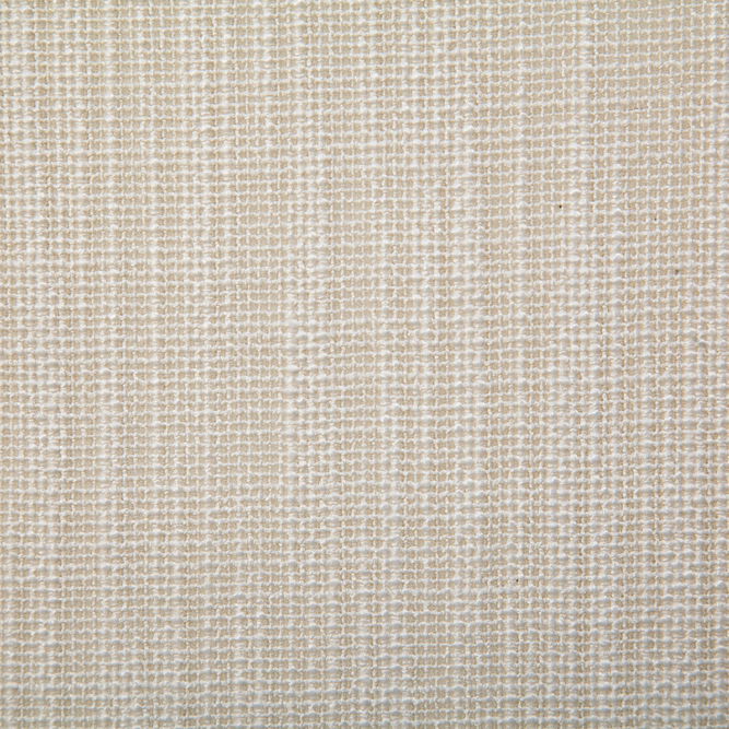 Pindler &amp; Pindler Kristen Cream Fabric
