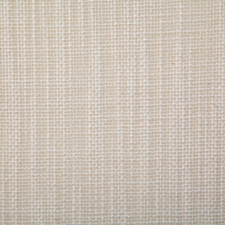 Pindler &amp; Pindler Kristen Cream Fabric