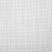Pindler & Pindler Kristen Ivory Fabric