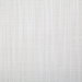 Pindler & Pindler Kristen Ivory Fabric