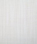 Pindler & Pindler Kristen Ivory Fabric