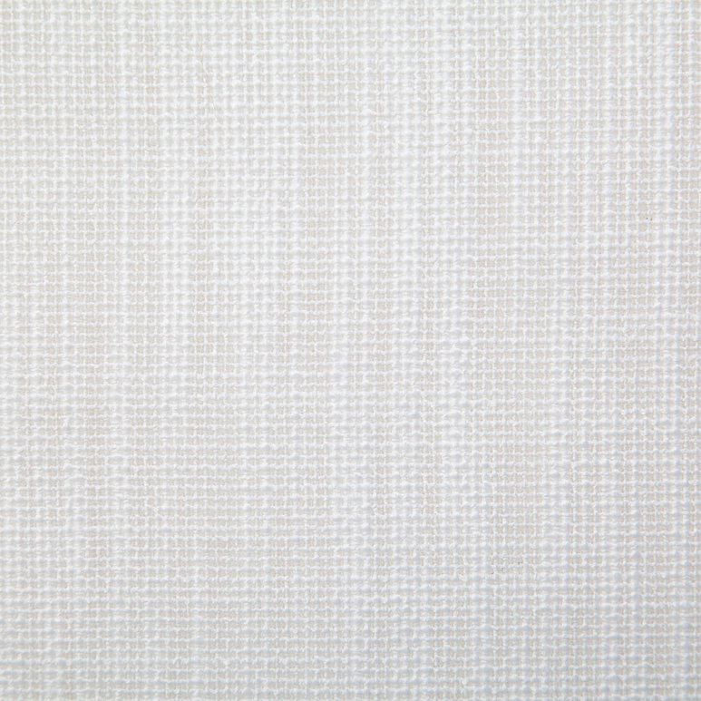 Pindler &amp; Pindler Kristen Ivory Fabric