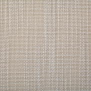 Pindler & Pindler Kristen Linen Fabric