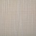 Pindler & Pindler Kristen Linen Fabric