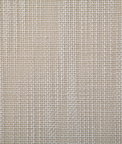 Pindler & Pindler Kristen Linen Fabric
