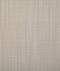 Pindler & Pindler Kristen Linen Fabric