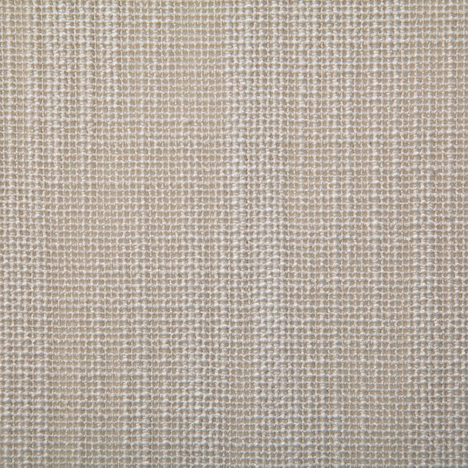Pindler &amp; Pindler Kristen Linen Fabric