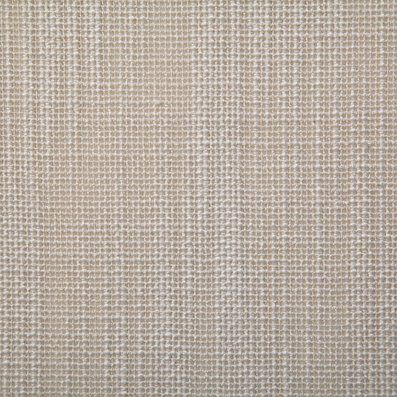 Pindler &amp; Pindler Kristen Linen Fabric