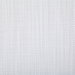 Pindler & Pindler Kristen White Fabric