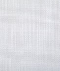 Pindler & Pindler Kristen White Fabric