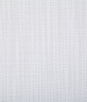 Pindler & Pindler Kristen White Fabric