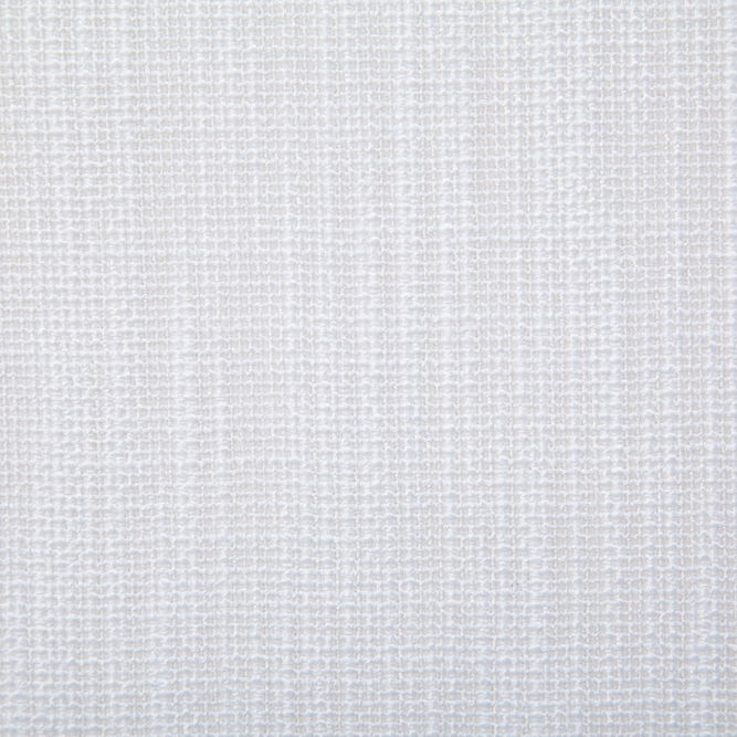 Pindler &amp; Pindler Kristen White Fabric