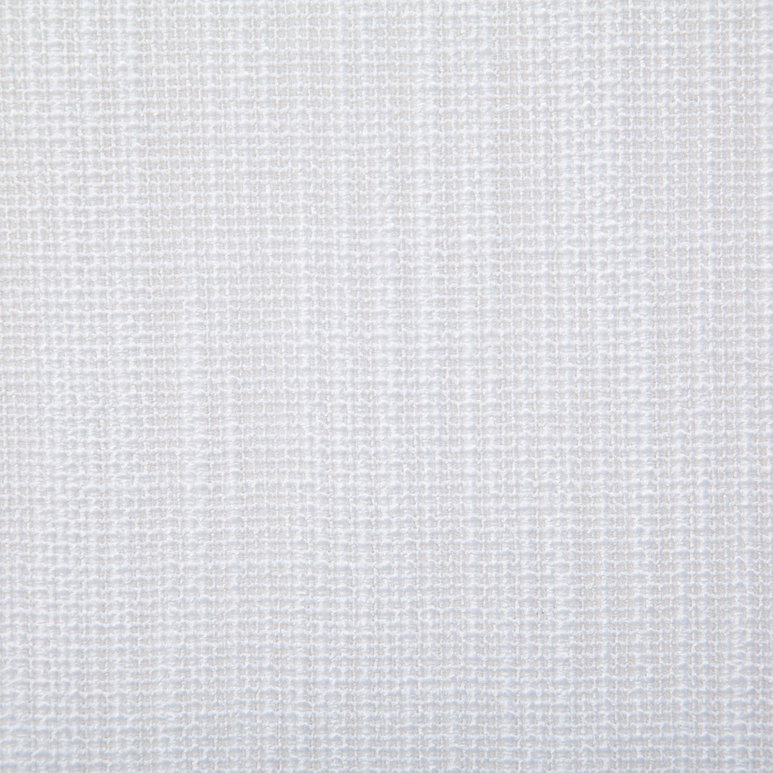Pindler &amp; Pindler Kristen White Fabric