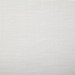 Pindler & Pindler Callie Ivory Fabric