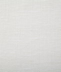 Pindler & Pindler Callie Ivory Fabric