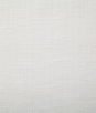 Pindler & Pindler Callie Ivory Fabric