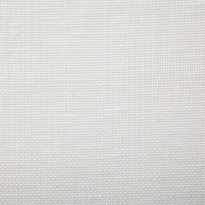 Pindler &amp; Pindler Callie Ivory Fabric