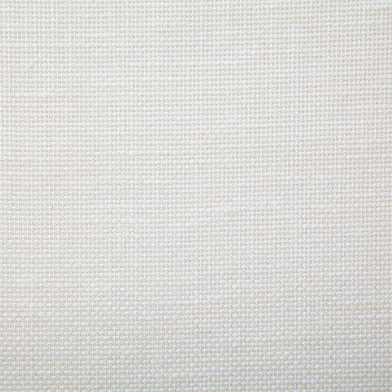 Pindler &amp; Pindler Callie Ivory Fabric