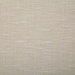 Pindler & Pindler Callie Linen Fabric