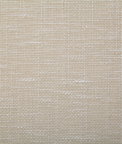Pindler & Pindler Callie Linen Fabric