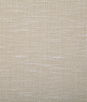 Pindler & Pindler Callie Linen Fabric