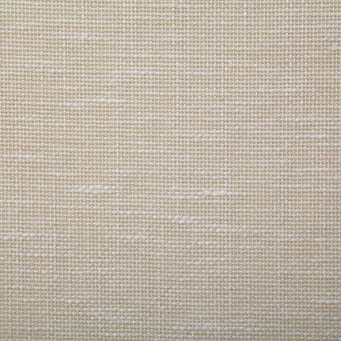 Pindler &amp; Pindler Callie Linen Fabric