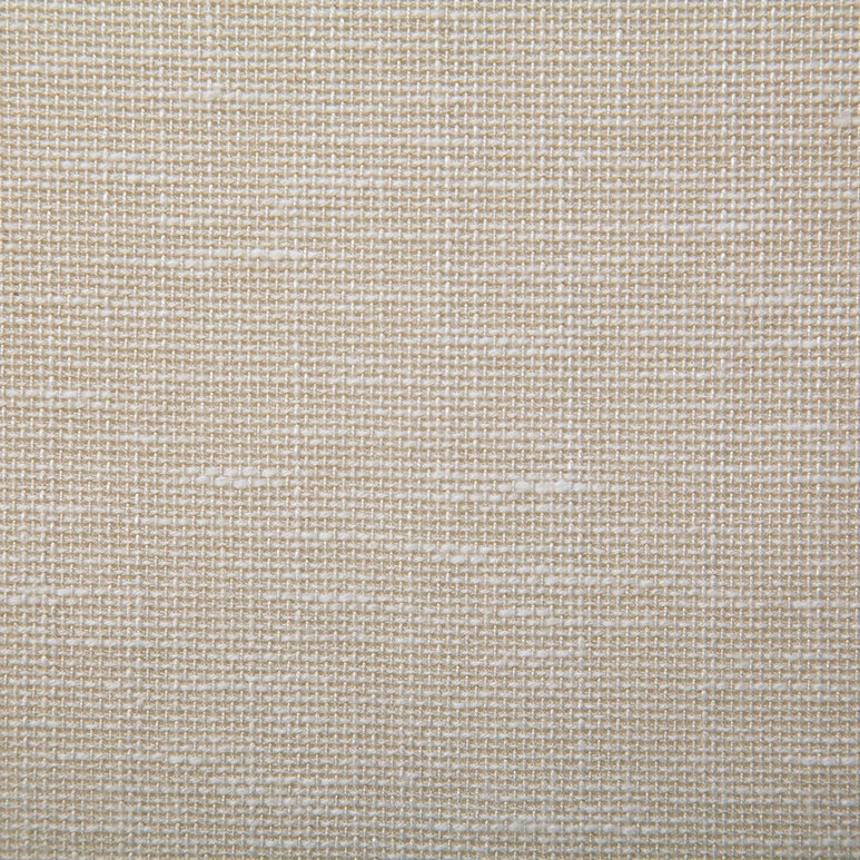 Pindler &amp; Pindler Callie Linen Fabric