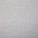 Pindler & Pindler Callie Silver Fabric