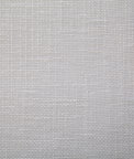 Pindler & Pindler Callie Silver Fabric