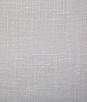 Pindler & Pindler Callie Silver Fabric