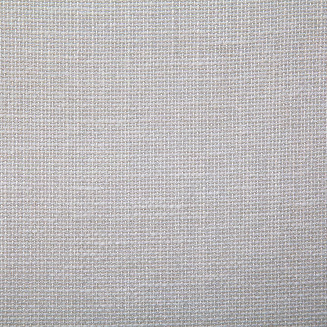 Pindler &amp; Pindler Callie Silver Fabric