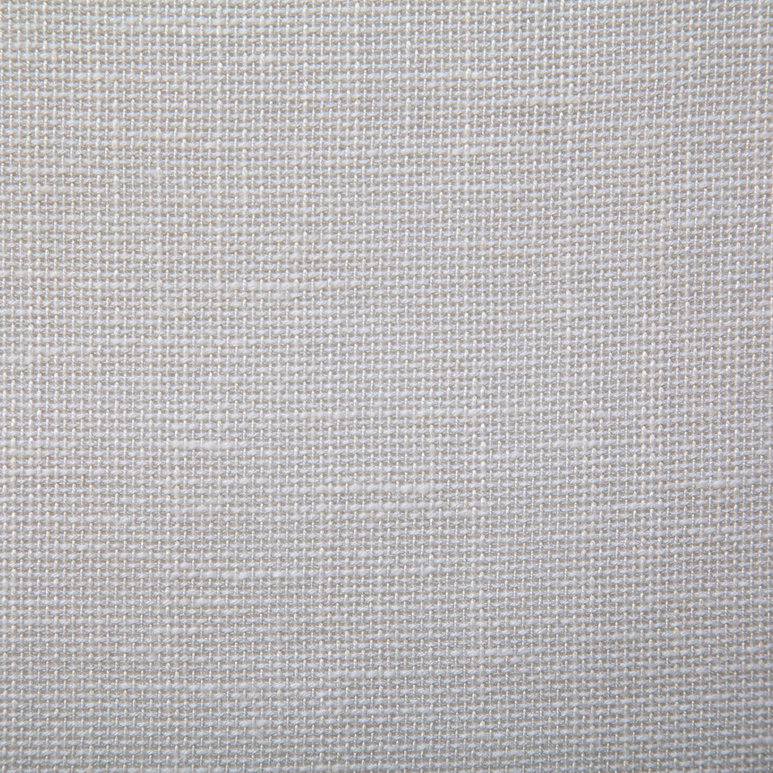 Pindler &amp; Pindler Callie Silver Fabric