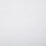 Pindler & Pindler Callie White Fabric