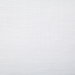 Pindler & Pindler Callie White Fabric